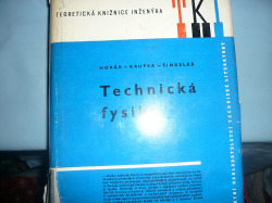 Technická fyzika