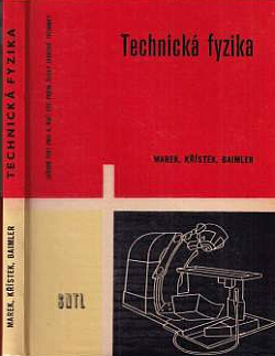 Technická fyzika