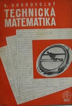 Technická matematika