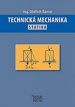 Technická mechanika - Statika