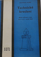 Technické kreslení