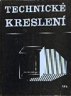 Technické kreslení