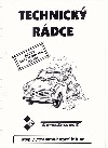 Technický rádce – Trabant