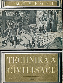 Technika a civilisace