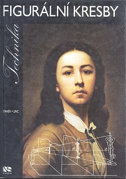 Technika figurální kresby