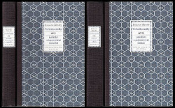 Technika malby I.-II.