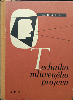 Technika mluveného projevu s hlediska fonetiky