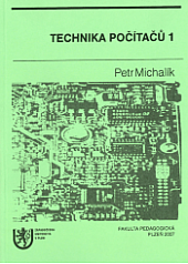 Technika počítačů 1