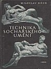 Technika sochařského umění