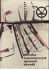 Technika tranzistorových spínacích obvodů