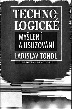 Technologické myšlení a usuzování