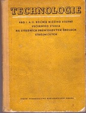 Technologie