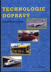 Technologie dopravy