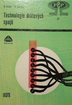 Technologie drátových spojů