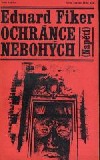 Ochránce nebohých