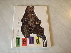 Teddy