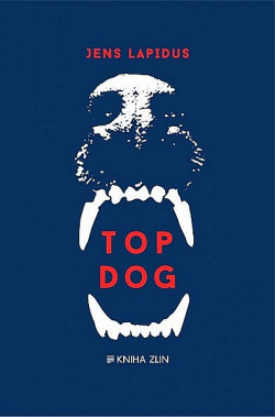 Top Dog