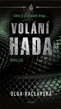 Volání hada