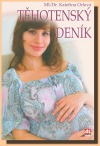 Těhotenský deník