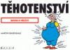 Těhotenství