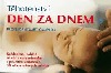 Těhotenství den za dnem