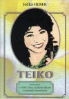 Teiko