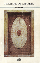 Teilhard de Chardin