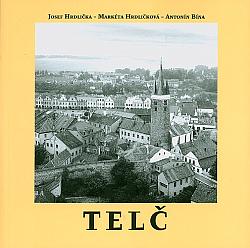 Telč