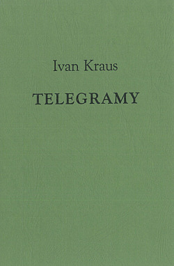 Telegramy