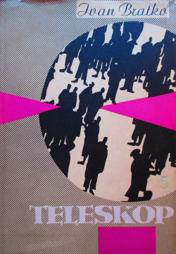 Teleskop