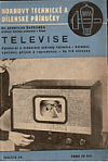 Televise