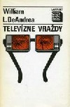Televízne vraždy