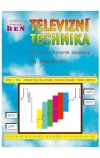 Televizní technika přenosové barevné soustavy