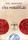 Tělo pozemšťana