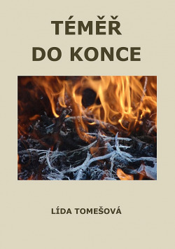 Téměř do konce