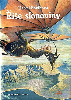 Říše slonoviny