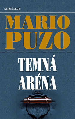 Temná aréna