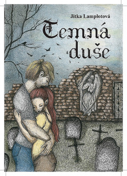 Temná duše