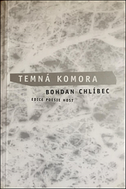 Temná komora