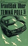 Temná pole