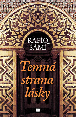 Temná strana lásky