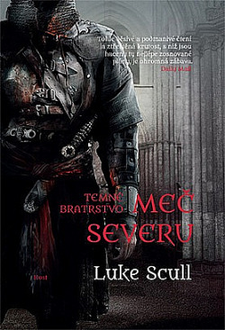 Meč severu