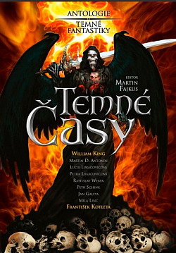 Temné časy