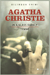 Temně / In A Glass Darkly