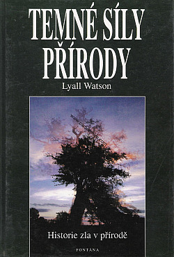Temné síly přírody