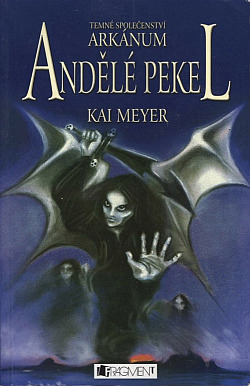 Andělé pekel
