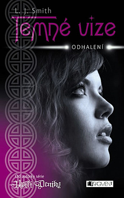 Odhalení