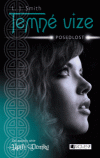 Posedlost