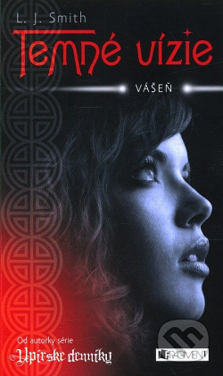 Vášeň