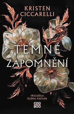 Temné zapomnění